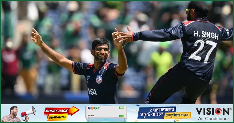 ক্যাচটা নিতে পারলে ভারতকে আরো চাপে ফেলা যেত : সৌরভ